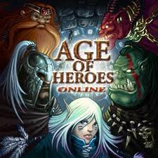 Age of Heroes.jar